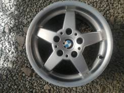Rondell. 7.0x15", 5x120, ET0 ����