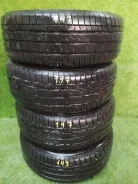 Toyo Tranpath mpZ. ������, 2019 ���, �/�, ����� 10 % ����