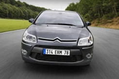 Citroen C4. LC, EP65FW ����