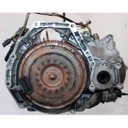   Honda Odyssey/ Shuttle/ Accord MGPA 