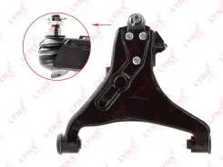 ����� �������� | ����� ���� | LYNXauto C5239R C5239R ����
