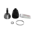 ���� �������� Chery Amulet (�����. 32, �����. 22) A11-XLB3AF2203030C A11-XLB3AF2203030C ����