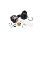 ���� �������� Chery Fora (A21XLB3AF2203030C) 28-30 A21-XLB3AF2203030C ����