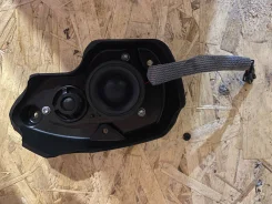 Blaupunkt ����
