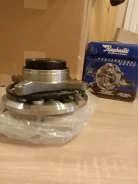 ������� �� Ford Expedition �������������� 515143 ����