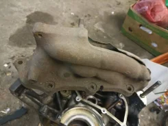 ��������� 3s gte st185 gen2 ����