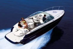 Monterey. 2014 ���, ����� 8,1��., ��������� ������������, 300��.�., ������ ����