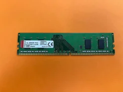 DDR4. ����