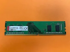 DDR4. ����