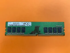 DDR4. ����