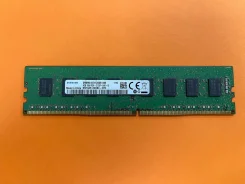 DDR4. ����