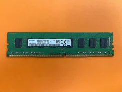 DDR4. ����