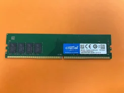 DDR4. ����