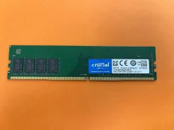 DDR4. ����