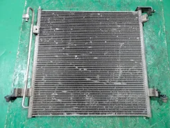 �������� ������������ L200/4 Mitsubishi L200 KB4T [7812A171] 7812A171 ����
