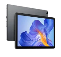 Honor Pad X8. 10.1 ������, ������ 64 �� ����