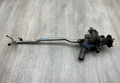 ����� ������� Toyota Mark2 JZX90 1JZGE 16100-49816 ����