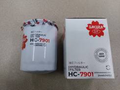   HC7901 Sakura  Tadano HC7901 