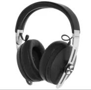 Sennheiser Momentum Wireless ����