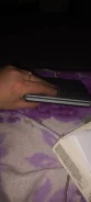 Apple MacBook ����