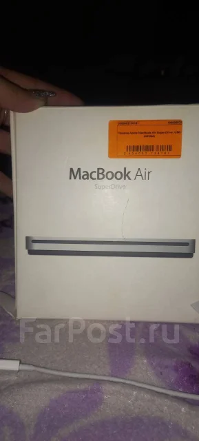 Apple MacBook ����
