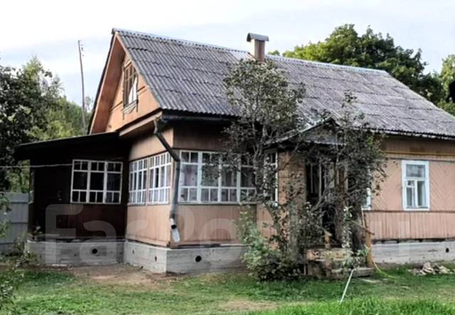 Замена фундамента(под домом). Замена венцов. Ремонт фундамента во ...