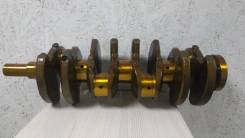  Toyota Camry SV40 3S-FE     52 13411-74908 