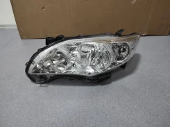 ���� ����� Toyota Corolla 2010-2013. ����� 8117002830 ����