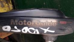 MotorGuide. �������������, ���� U (762 ��), 2010 ���. ��� ����� �� ������������ ����