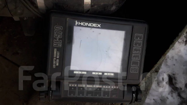 MotorGuide. �������������, ���� U (762 ��), 2010 ���. ��� ����� �� ������������ ����