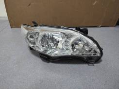 ���� ������ Toyota Corolla 2010-2013. ����� 8113002B10 ����
