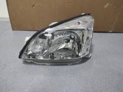 ���� ����� Toyota Premio 2001-2004. ����� 811702B800 ����