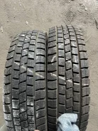 Dunlop DSV-01. ������, ��� �����, �/�, ����� 5 % ����