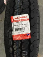 Lassa Transway. ������, ����� ����