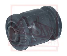 ����������� ������ ���������� ���� ASVA 0101-020 0101020 ����
