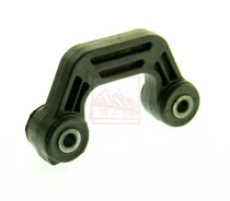 ���� ������������� ������ ASVA 0823-B11R 0823B11R ����
