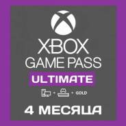 Xbox live. ����