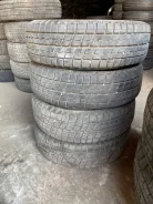 Bridgestone Ice Partner. ������, ��� �����, �/�, ����� 5 % ����
