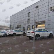 �����������-��������. ��� ��. ����� ��������� 3 ����