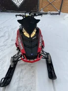 Polaris. ��������, ��, ��� ������� ����