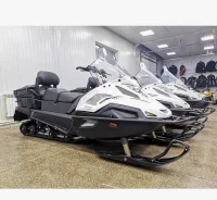 Stels ����� MS600. ��������, ��� ��� ����