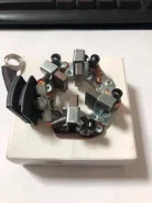 ����� ��������� �������� SHN5510XK ����