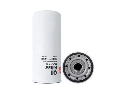 ������ �������� Sakura C-5510 C5510 ����