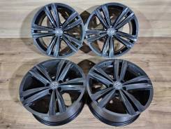 Volkswagen. 8.5x19", 5x112, ET28,  57,1. 