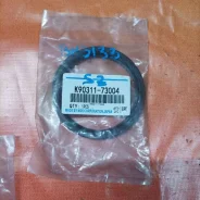 ������� ��������� ������ (��������) NOK Toyota SZ BH6133E BH6133E ����