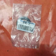 ������� NOK Toyota AH2083E0 AH2083E0 ����