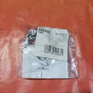 ������� NOK AH1880H0 AH1880H0 ����