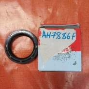������� NOK AH7886F0 AH7886F0 ����