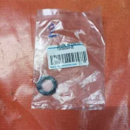 ������� NOK AH0984G0 AH0984G0 ����