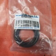 ������� NOK BH6413F1 BH6413F1 ����